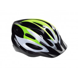 CASCO CATLIKE - ZEST MT