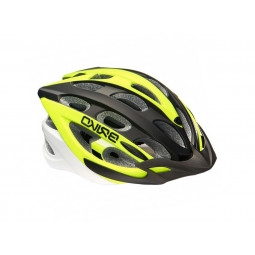 CASCO BRIKO - QUARTER