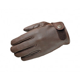 GUANTES HELD - AIREA