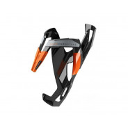 PORTABIDÓN ELITE CUSTOM - RACE PLUS