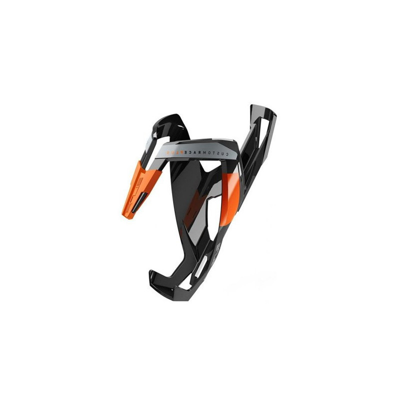 PORTABIDÓN ELITE CUSTOM - RACE PLUS