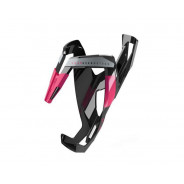 PORTABIDÓN ELITE CUSTOM - RACE PLUS