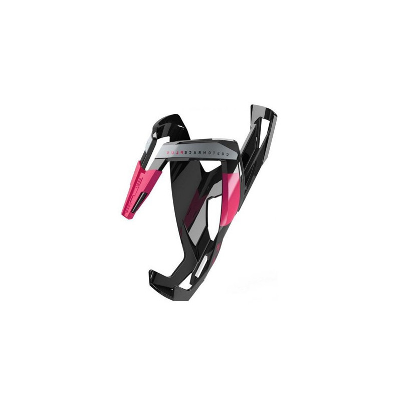 PORTABIDÓN ELITE CUSTOM - RACE PLUS