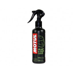 LIMPIADOR EXTERIOR MOTUL - M1