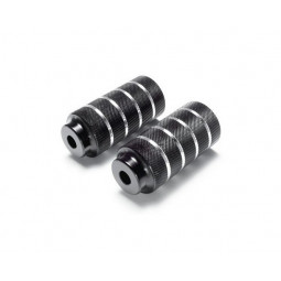 REPOSAPIES GURPIL - 50MM (EJE 14MM)