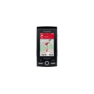 GPS SIGMA - ROX 12.0 SPORT