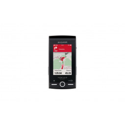 GPS SIGMA - ROX 12.0 SPORT