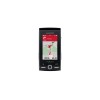 GPS SIGMA - ROX 12.0 SPORT
