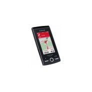 GPS SIGMA - ROX 12.0 SPORT