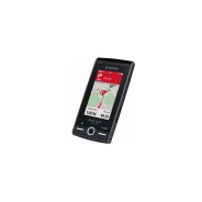 GPS SIGMA - ROX 12.0 SPORT