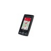 GPS SIGMA - ROX 12.0 SPORT