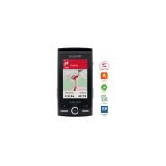 GPS SIGMA - ROX 12.0 SPORT