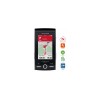 GPS SIGMA - ROX 12.0 SPORT