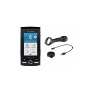 GPS SIGMA - ROX 12.0 SPORT