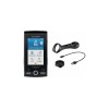 GPS SIGMA - ROX 12.0 SPORT