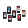 GPS SIGMA - ROX 12.0 SPORT