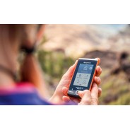 GPS SIGMA - ROX 12.0 SPORT