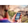 GPS SIGMA - ROX 12.0 SPORT