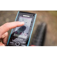 GPS SIGMA - ROX 12.0 SPORT