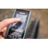 GPS SIGMA - ROX 12.0 SPORT