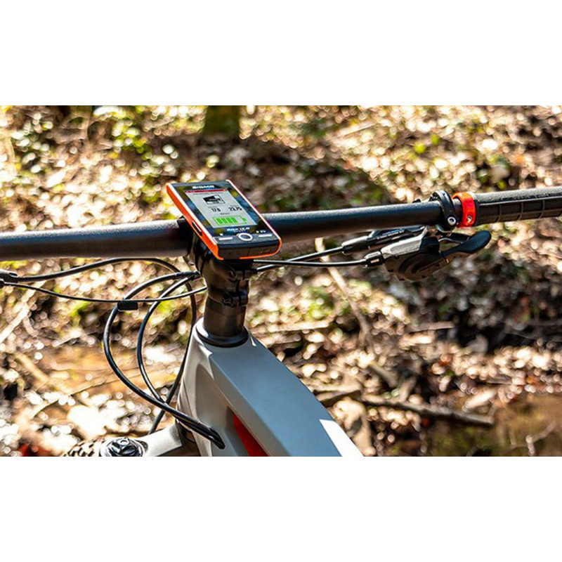 GPS SIGMA - ROX 12.0 SPORT