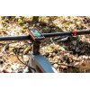 GPS SIGMA - ROX 12.0 SPORT