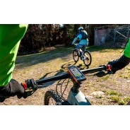 GPS SIGMA - ROX 12.0 SPORT
