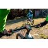 GPS SIGMA - ROX 12.0 SPORT