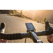 GPS SIGMA - ROX 12.0 SPORT