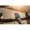 GPS SIGMA - ROX 12.0 SPORT