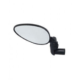 RETROVISOR ZEFAL - CYCLOP AL PUÑO