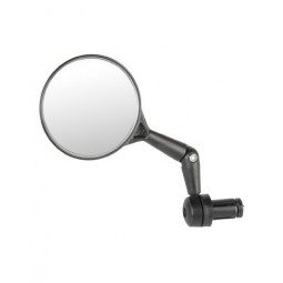 RETROVISOR M-WAVE - SPY MAXI (REGULABLE)