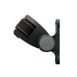 PORTABIDÓN SKS - A LA TIJA