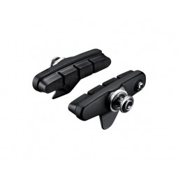 PORTAZAPATAS SHIMANO - FRENO CARRETERA (BR-5800/R55C4)