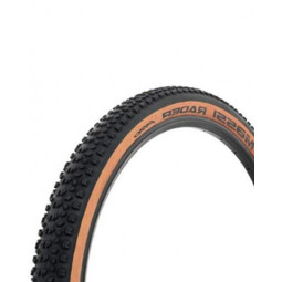 CUBIERTA MASSI - RADER PRO 29"x2.20 TUBELESS READY