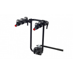 PORTABICICLETAS CRUZ - FRAME (3/ 4 BICICLETAS)