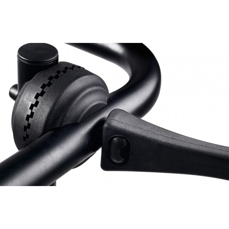 PORTABICICLETAS CRUZ - FRAME (3/ 4 BICICLETAS)