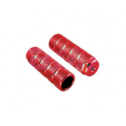 REPOSAPIES VICMA - 26T