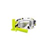 PACK GAFAS PROGRIP 3450 + PUÑOS PROGRIP 794
