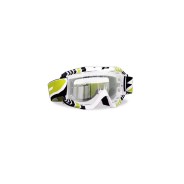 PACK GAFAS PROGRIP 3450 + PUÑOS PROGRIP 794
