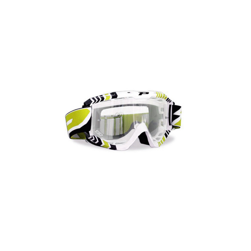 PACK GAFAS PROGRIP 3450 + PUÑOS PROGRIP 794