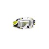 PACK GAFAS PROGRIP 3450 + PUÑOS PROGRIP 794