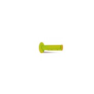 PACK GAFAS PROGRIP 3450 + PUÑOS PROGRIP 794