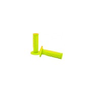 PACK GAFAS PROGRIP 3450 + PUÑOS PROGRIP 794