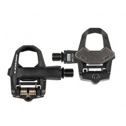 PEDALES LOOK - KEO 2 MAX