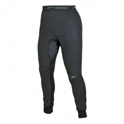 PANTALÓN INTERIOR UNIK - PROTECT WEATHER TEX WIND