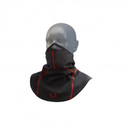 BALACLAVA UNIK - PW04 POLARTEC