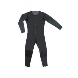 SOTOMONO INTERIOR UNIK - W/2