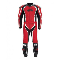 MONO SPYKE - BLASTER DIV LADY 2 PIEZAS