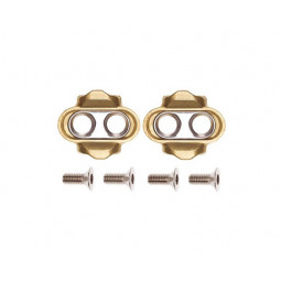 CALAS CRANKBROTHERS - PREMIUM